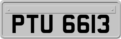 PTU6613