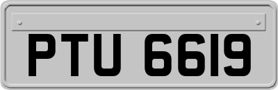 PTU6619