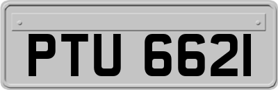 PTU6621