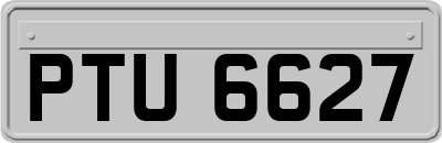 PTU6627