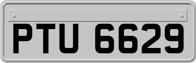 PTU6629