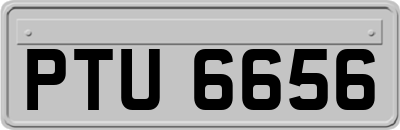 PTU6656