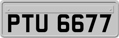 PTU6677