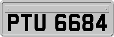 PTU6684