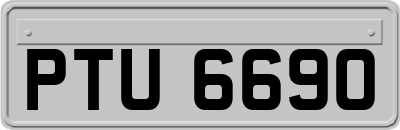 PTU6690