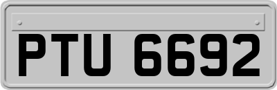 PTU6692