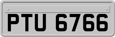 PTU6766