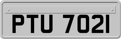 PTU7021