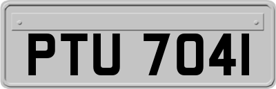 PTU7041