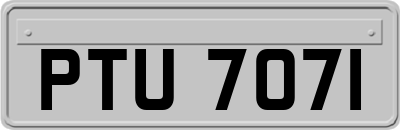 PTU7071