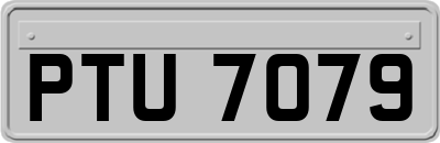 PTU7079