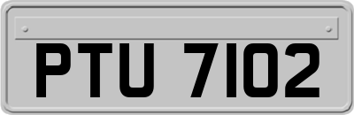 PTU7102