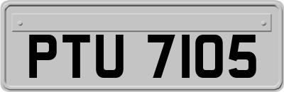 PTU7105