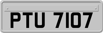 PTU7107