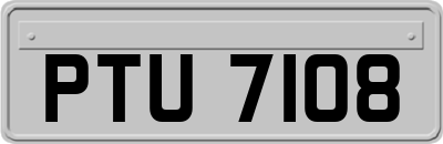 PTU7108