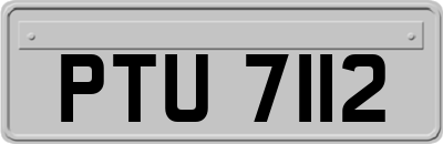 PTU7112