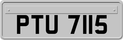 PTU7115