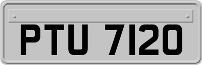 PTU7120