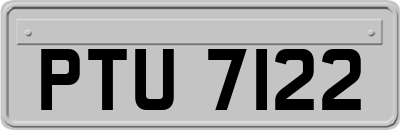 PTU7122
