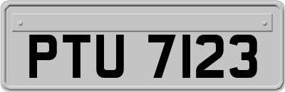 PTU7123