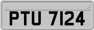 PTU7124