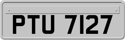 PTU7127