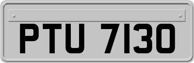 PTU7130