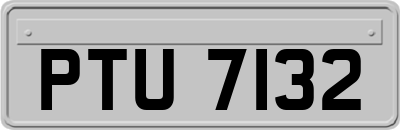 PTU7132
