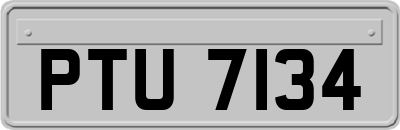 PTU7134