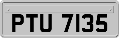 PTU7135