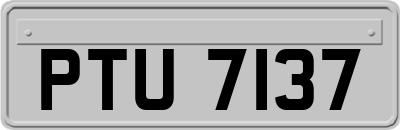 PTU7137