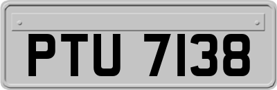 PTU7138