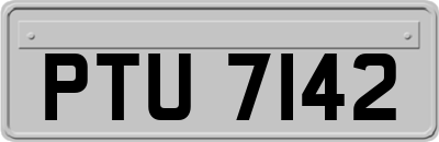 PTU7142