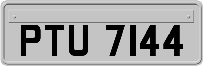 PTU7144