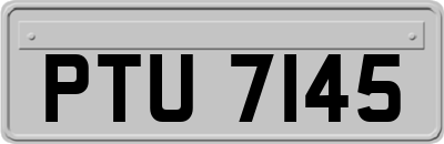 PTU7145