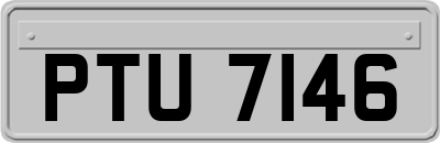 PTU7146