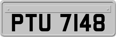 PTU7148