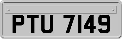 PTU7149