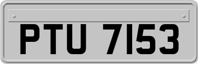 PTU7153