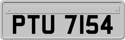 PTU7154