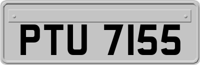 PTU7155