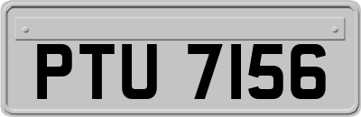 PTU7156