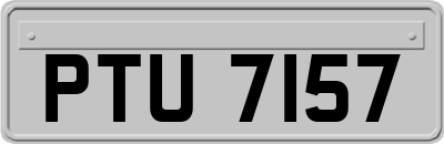 PTU7157
