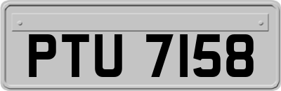PTU7158