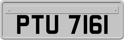 PTU7161