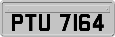 PTU7164