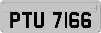 PTU7166