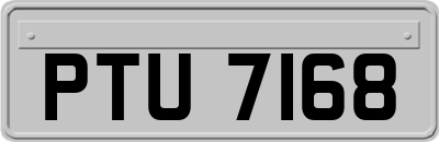 PTU7168