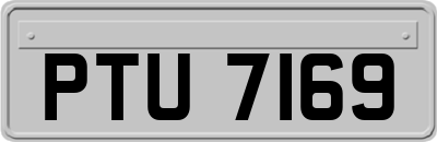PTU7169