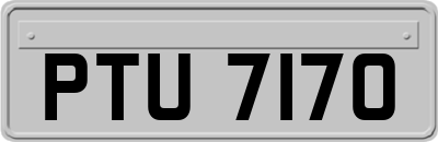 PTU7170